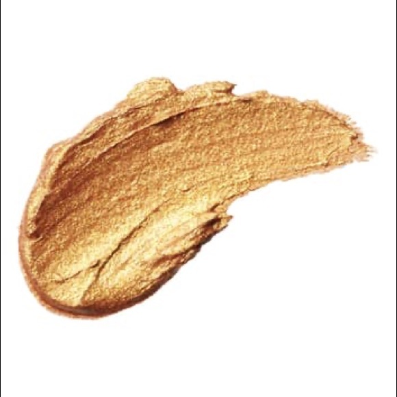 Urban decay eyeshadow primer - Picture 2 of 3